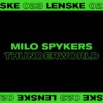 LENSKE023 LENSKE023