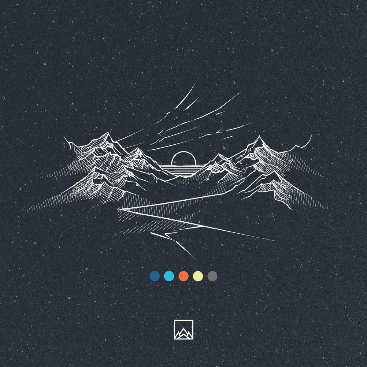 album-art