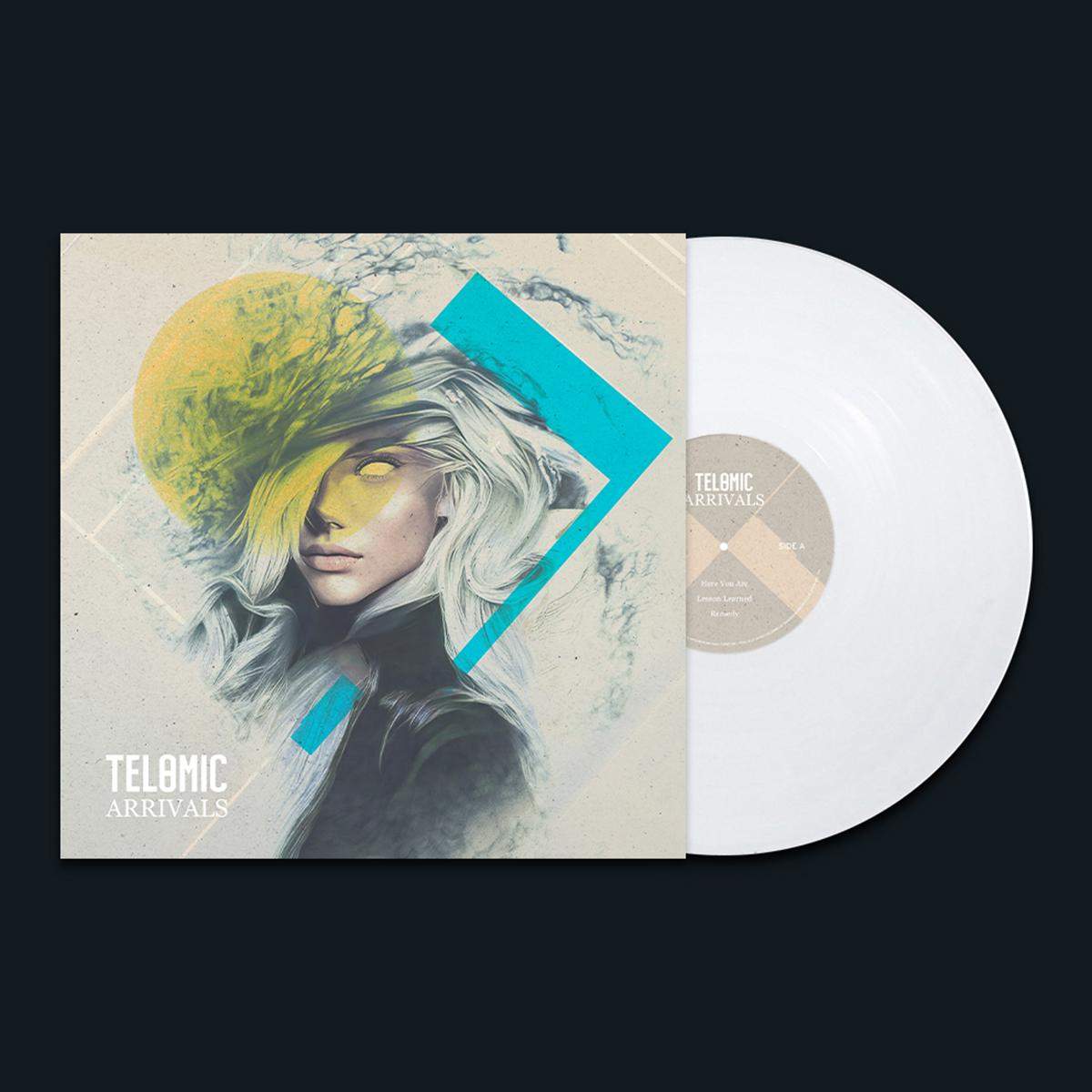 album-art
