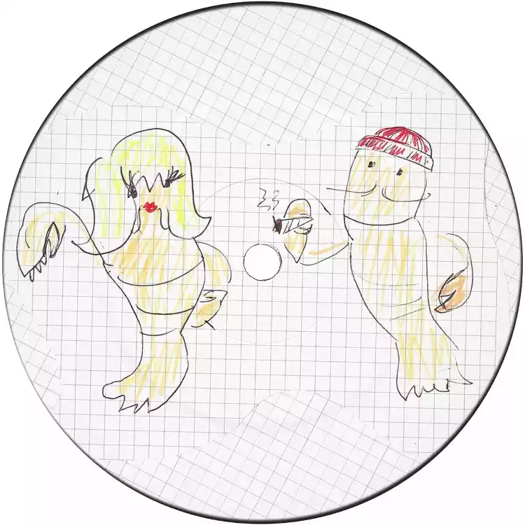 album-art