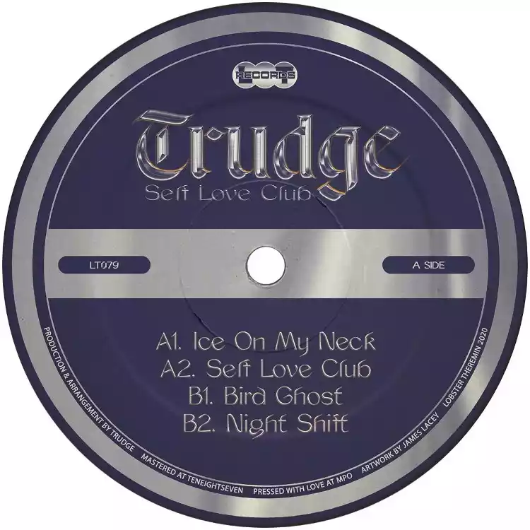 album-art