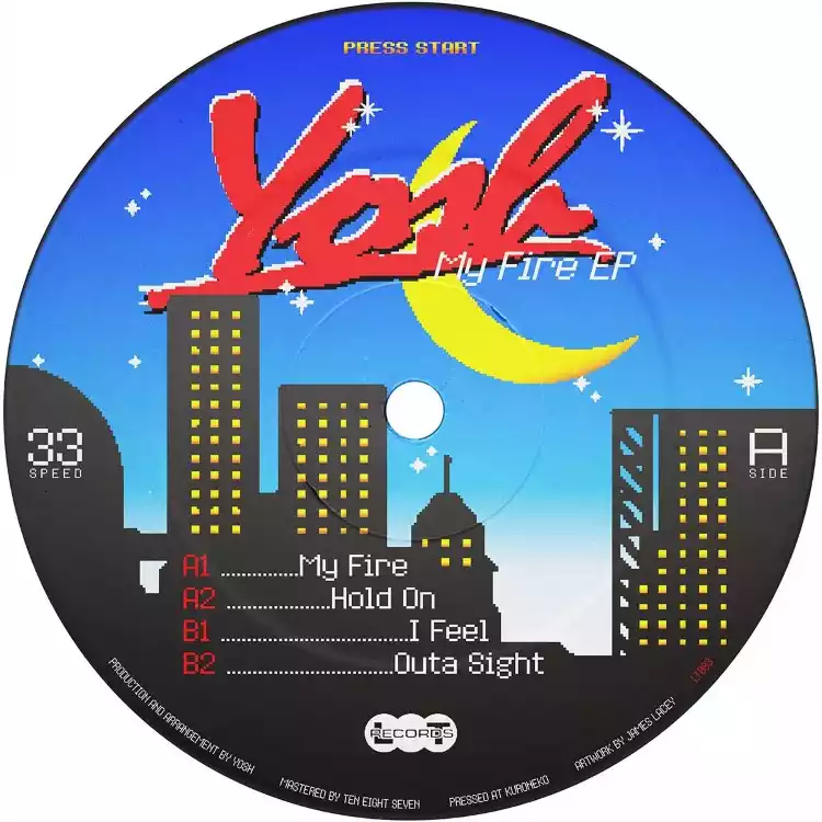 album-art