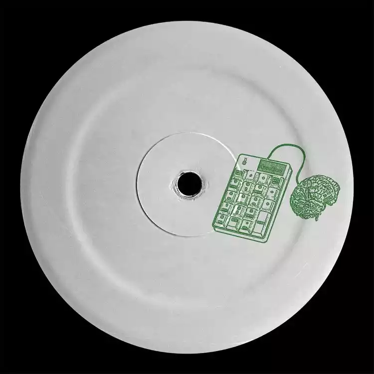 album-art