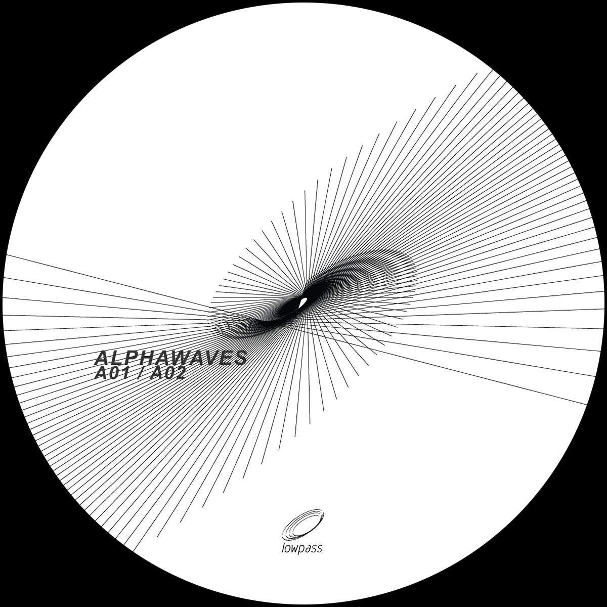 album-art