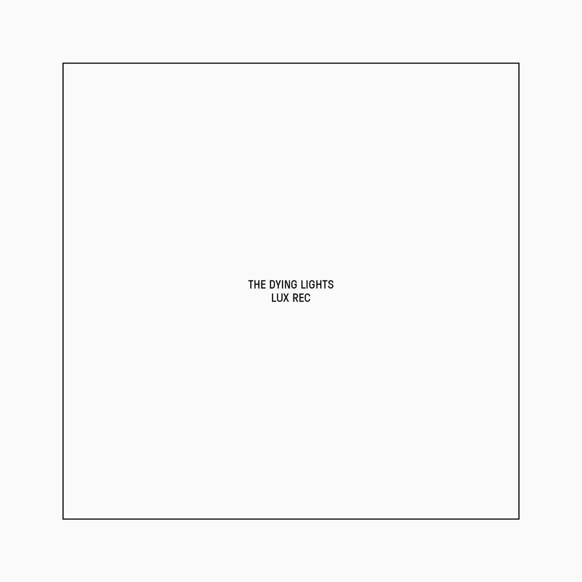 album-art