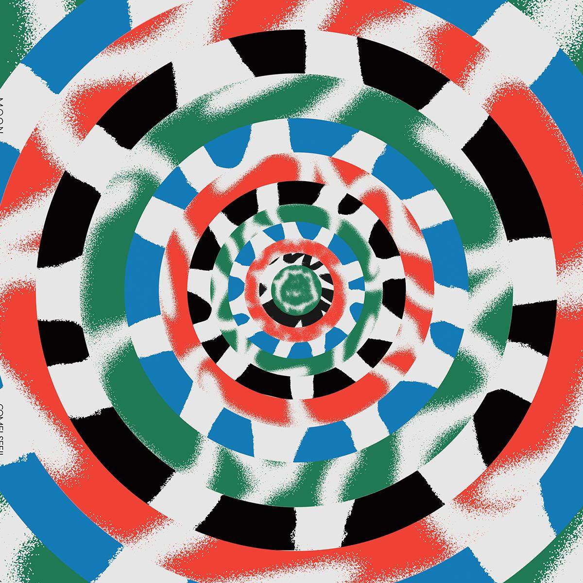 album-art