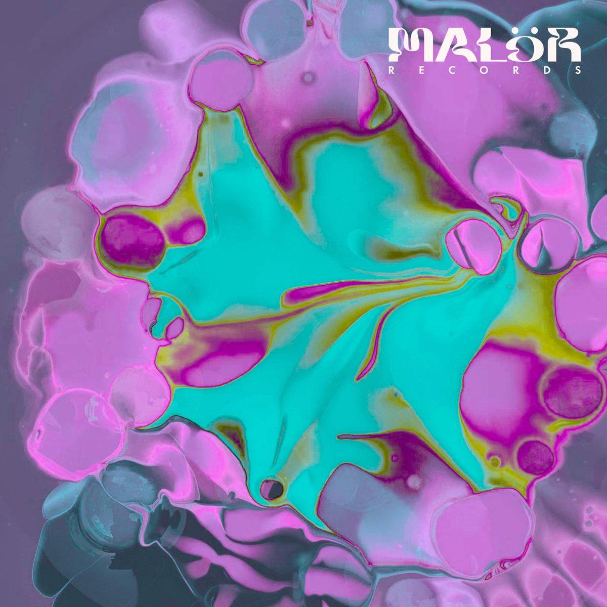 album-art