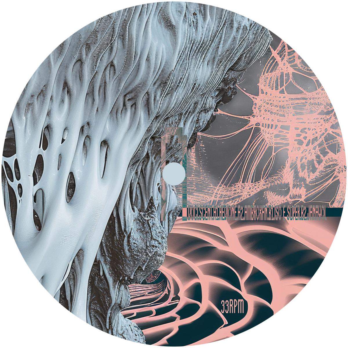 album-art
