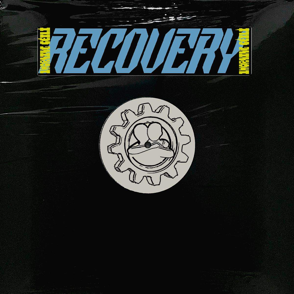 album-art
