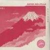 Acid Mt. Fuji
