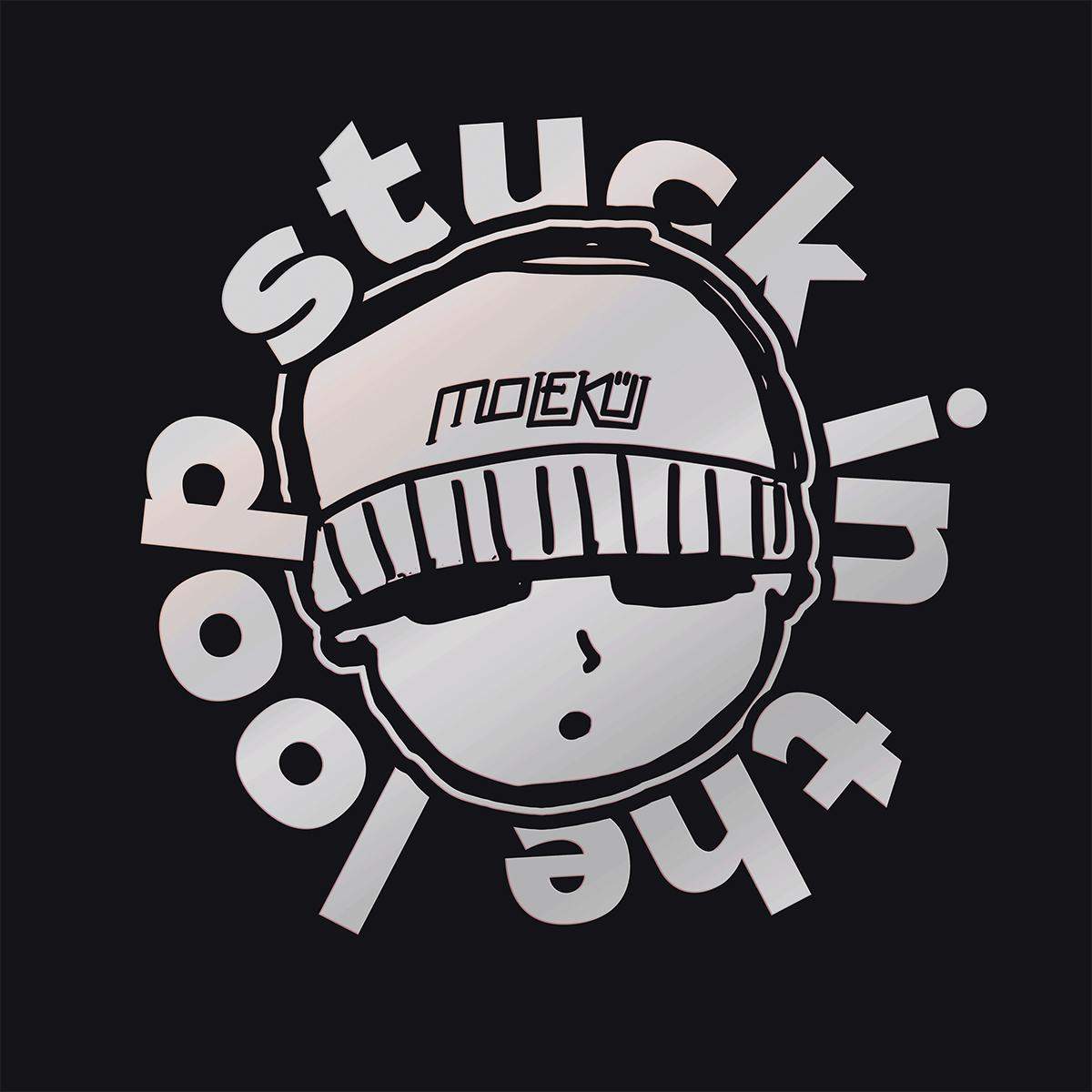 album-art