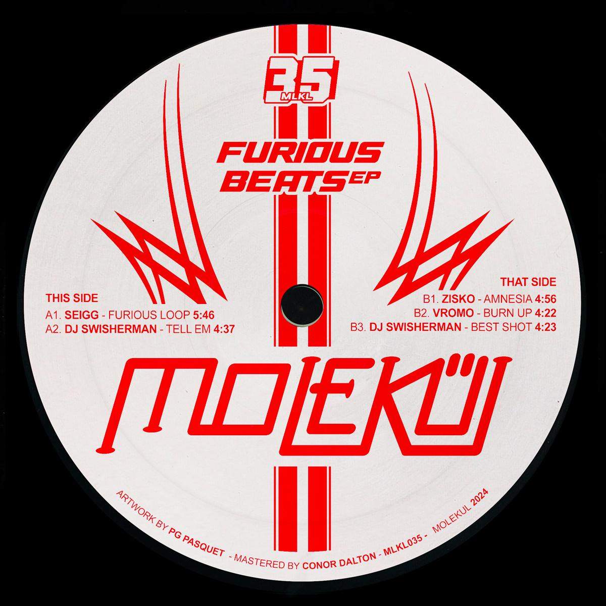 album-art