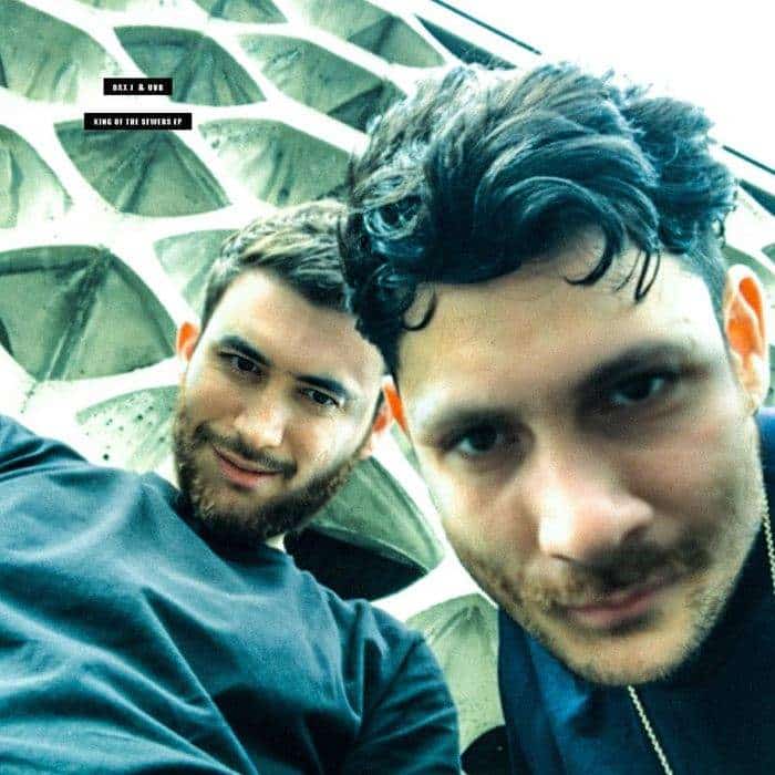 album-art