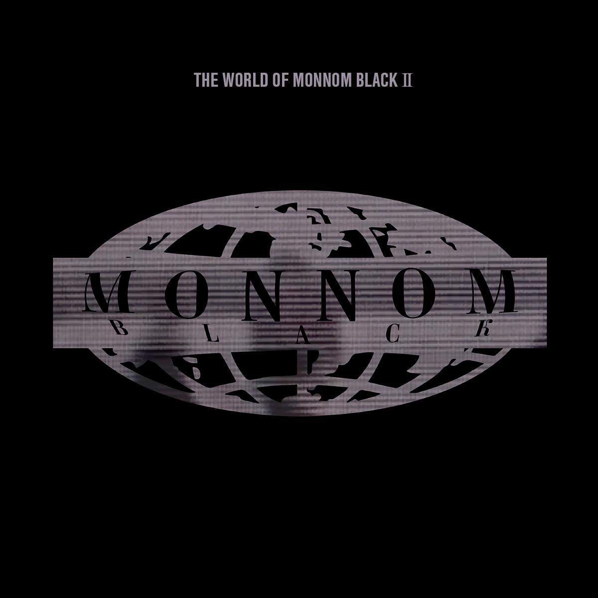 album-art