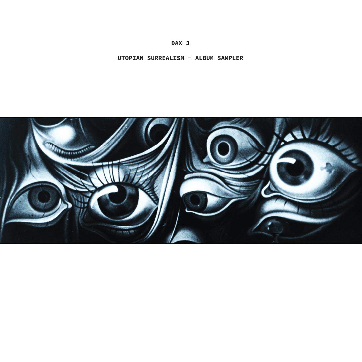 album-art