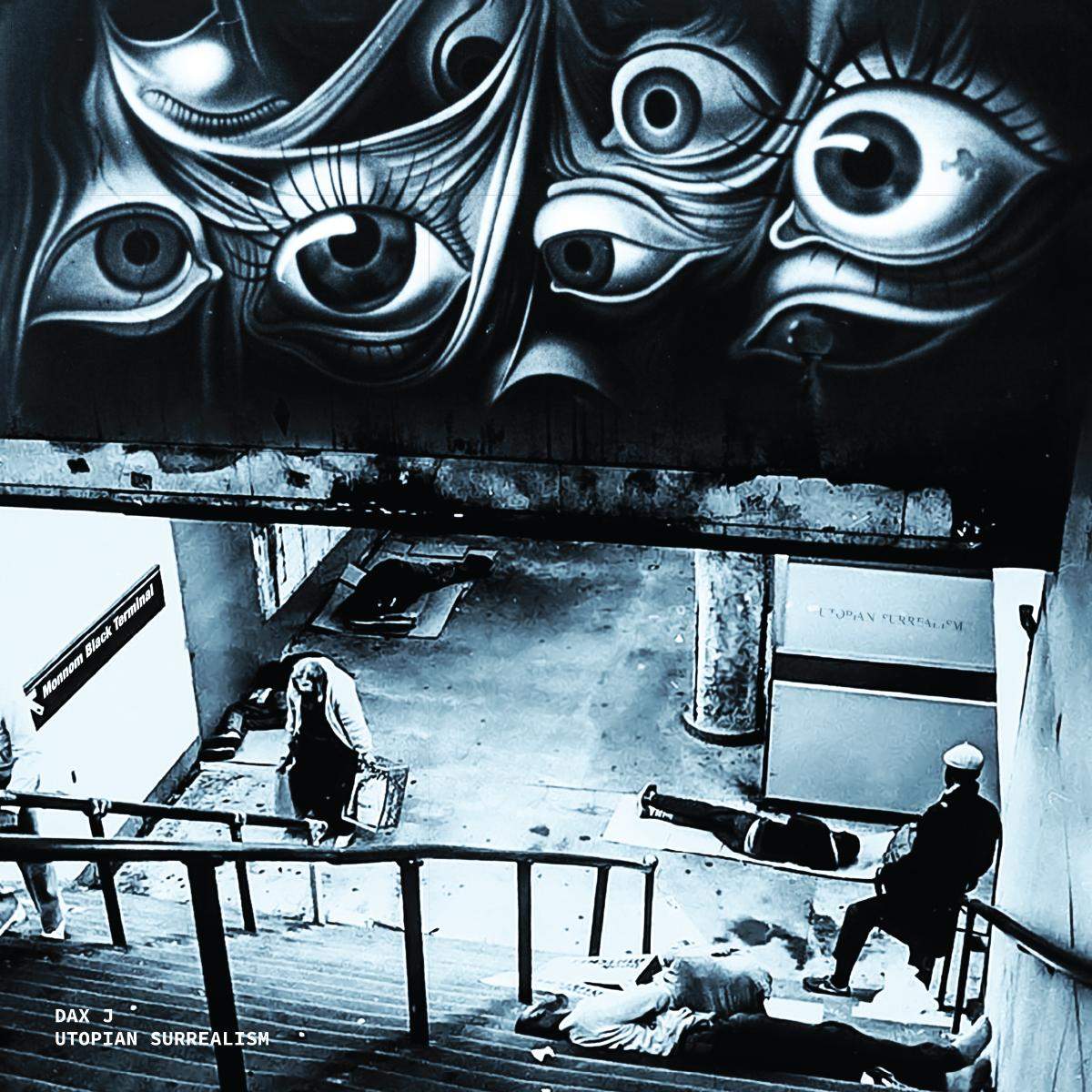 album-art