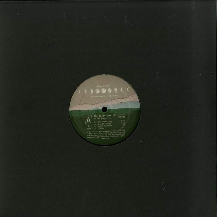 album-art