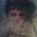 MORD012R_front Second Life EP