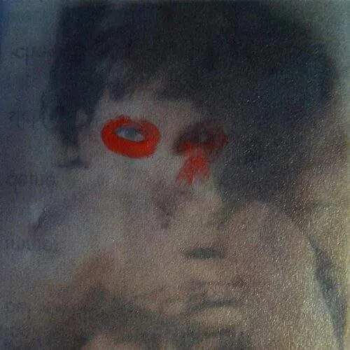 MORD012R_front Second Life EP