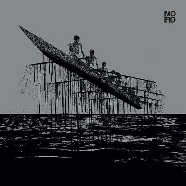 album-art