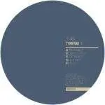 MORD056_back Tympana EP
