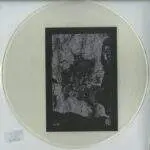 MORD057 Word EP