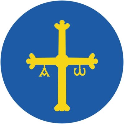 Perpetual Survivor EP