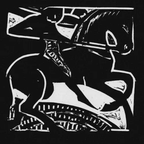 Herdersmat Part 16-18