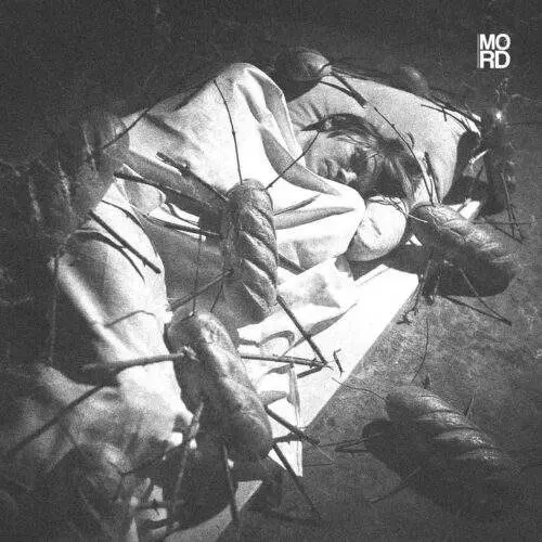 When You Are Not At Home