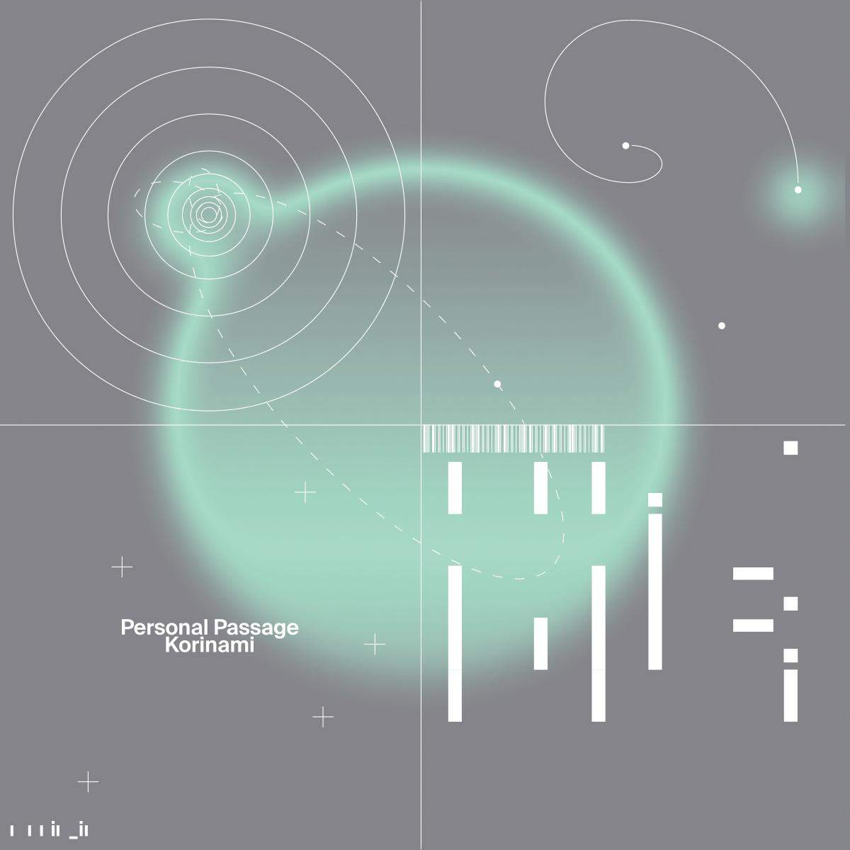 album-art