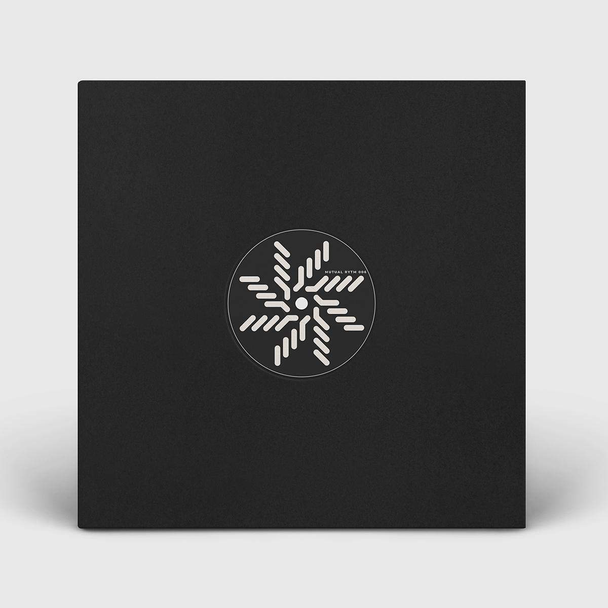 album-art