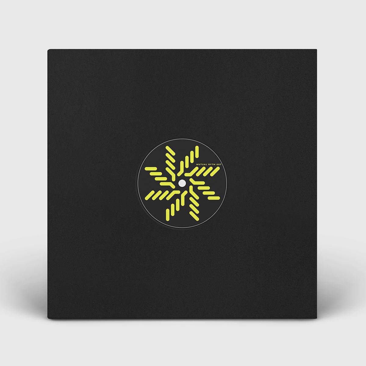 album-art