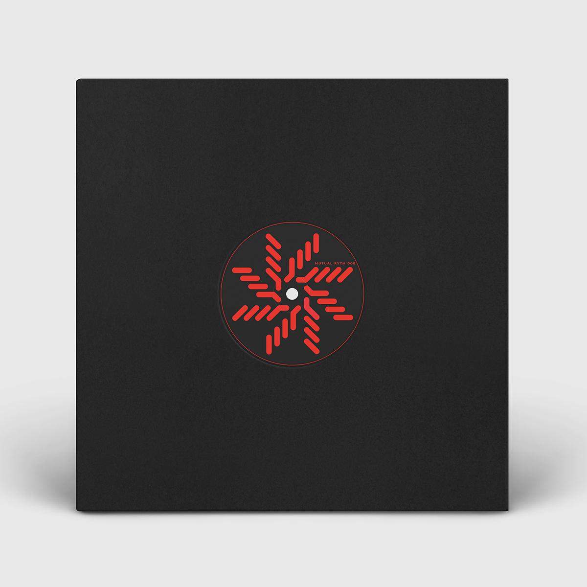 album-art