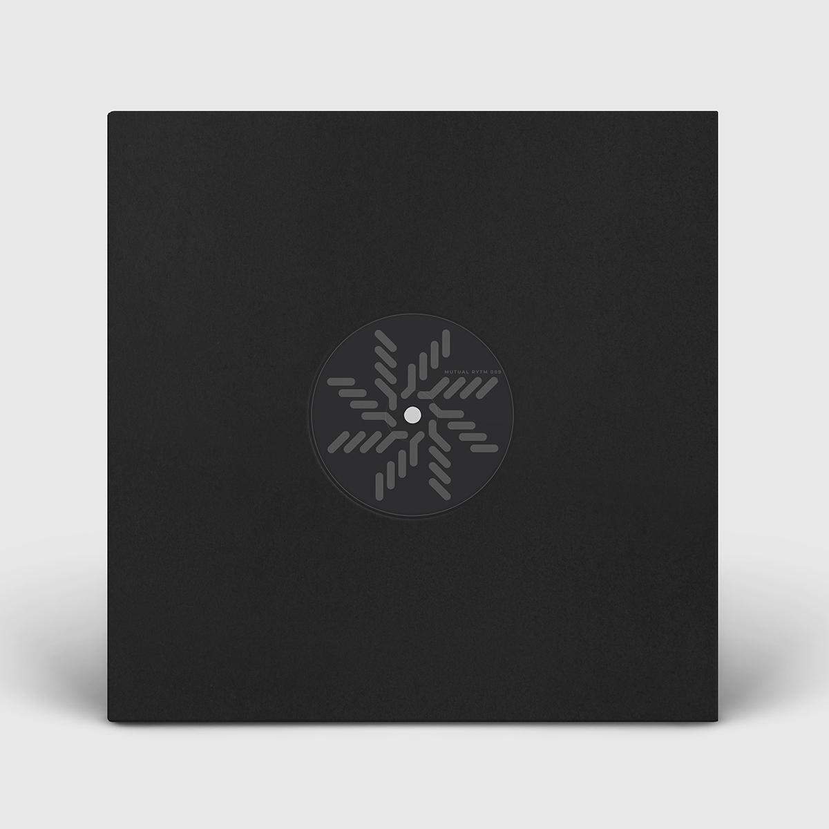 album-art
