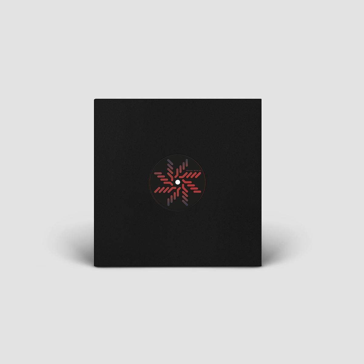 album-art