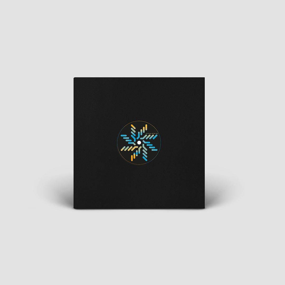 album-art