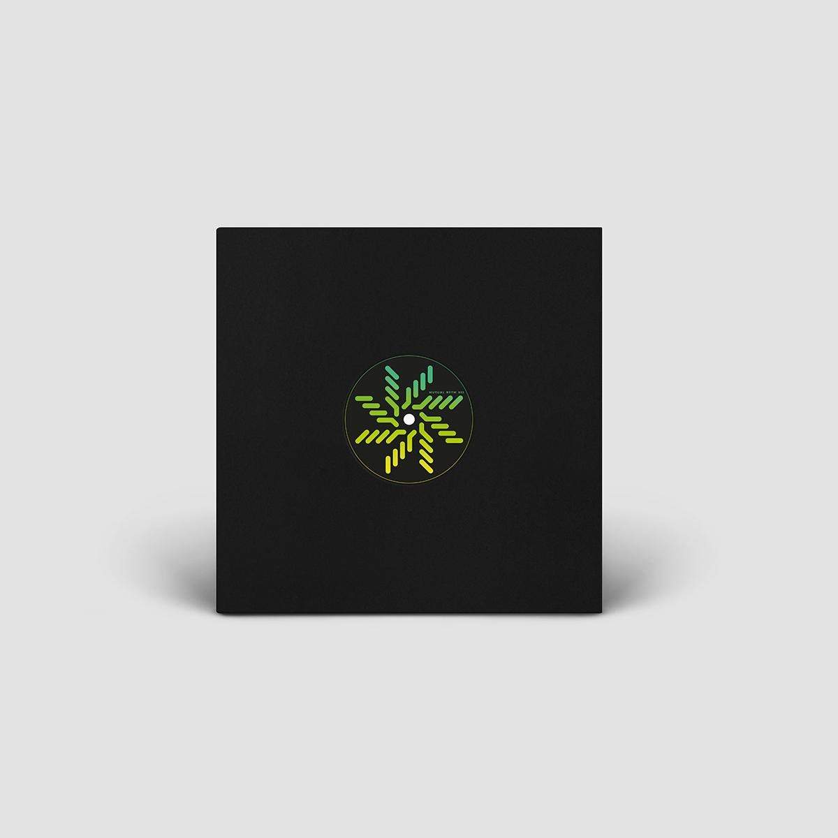 album-art