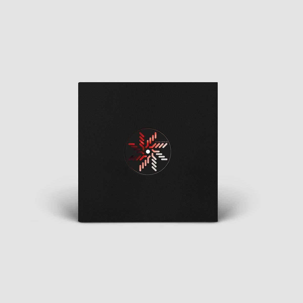 album-art