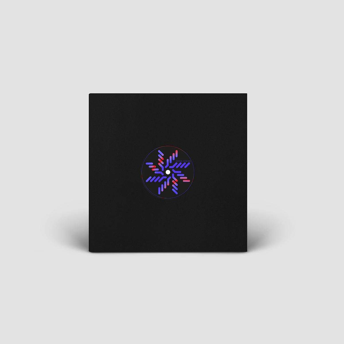 album-art