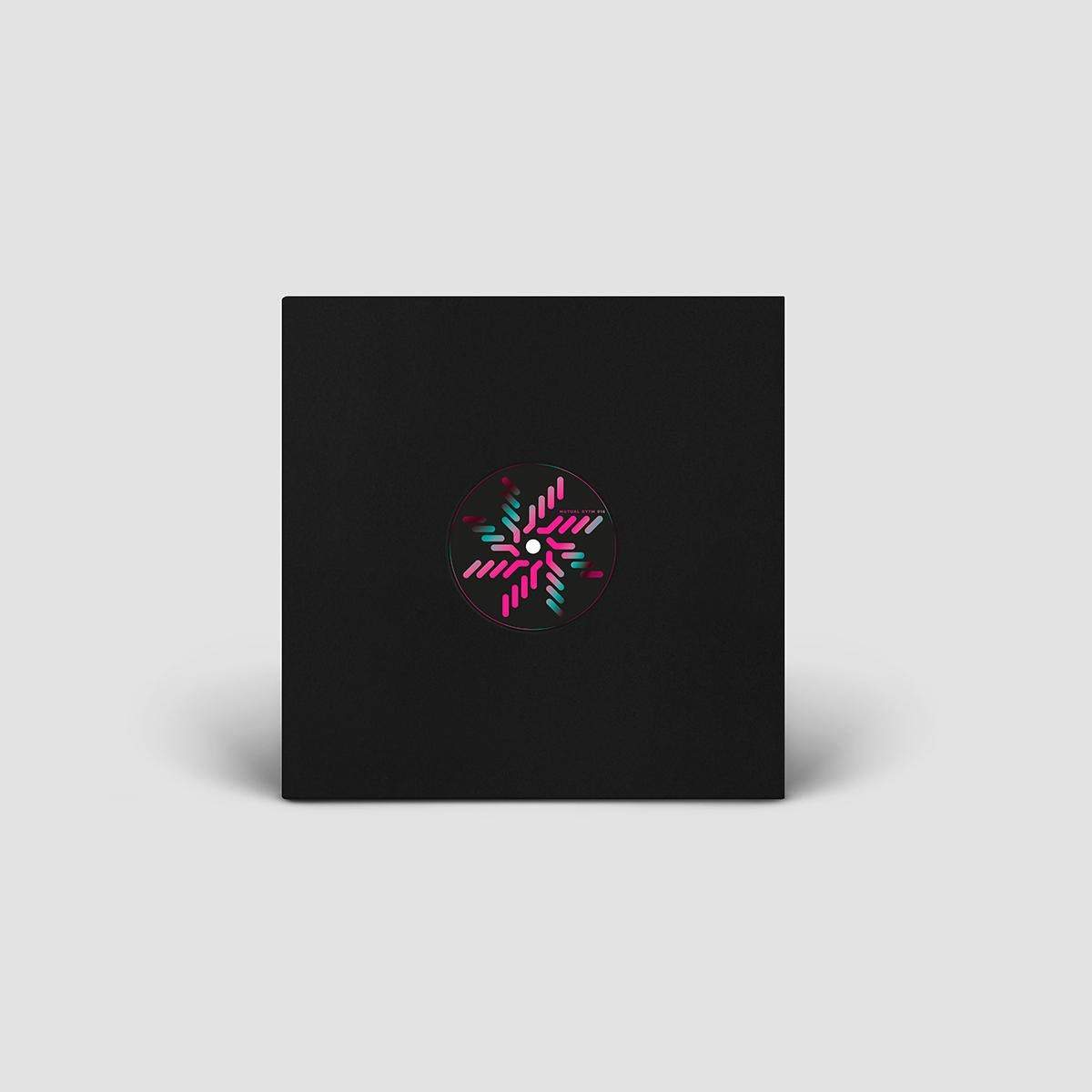 album-art