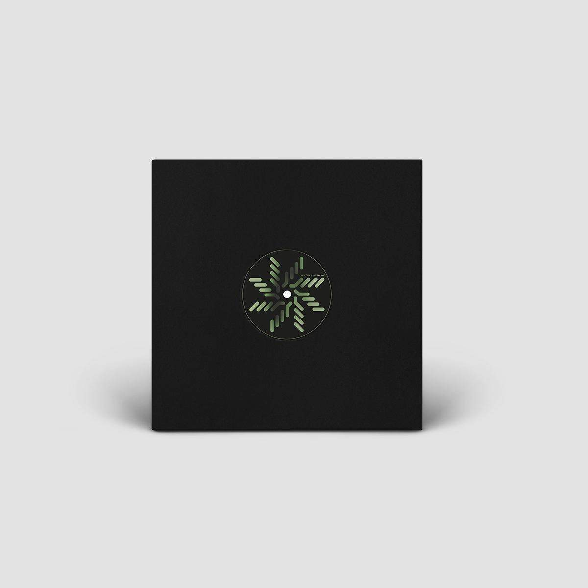 album-art