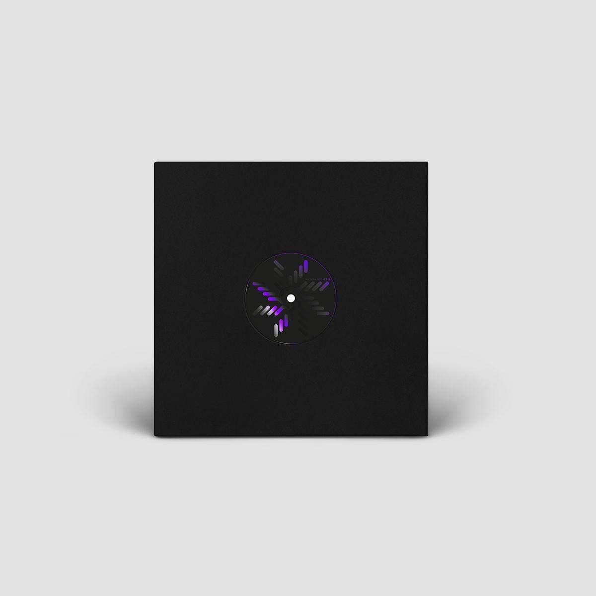 album-art