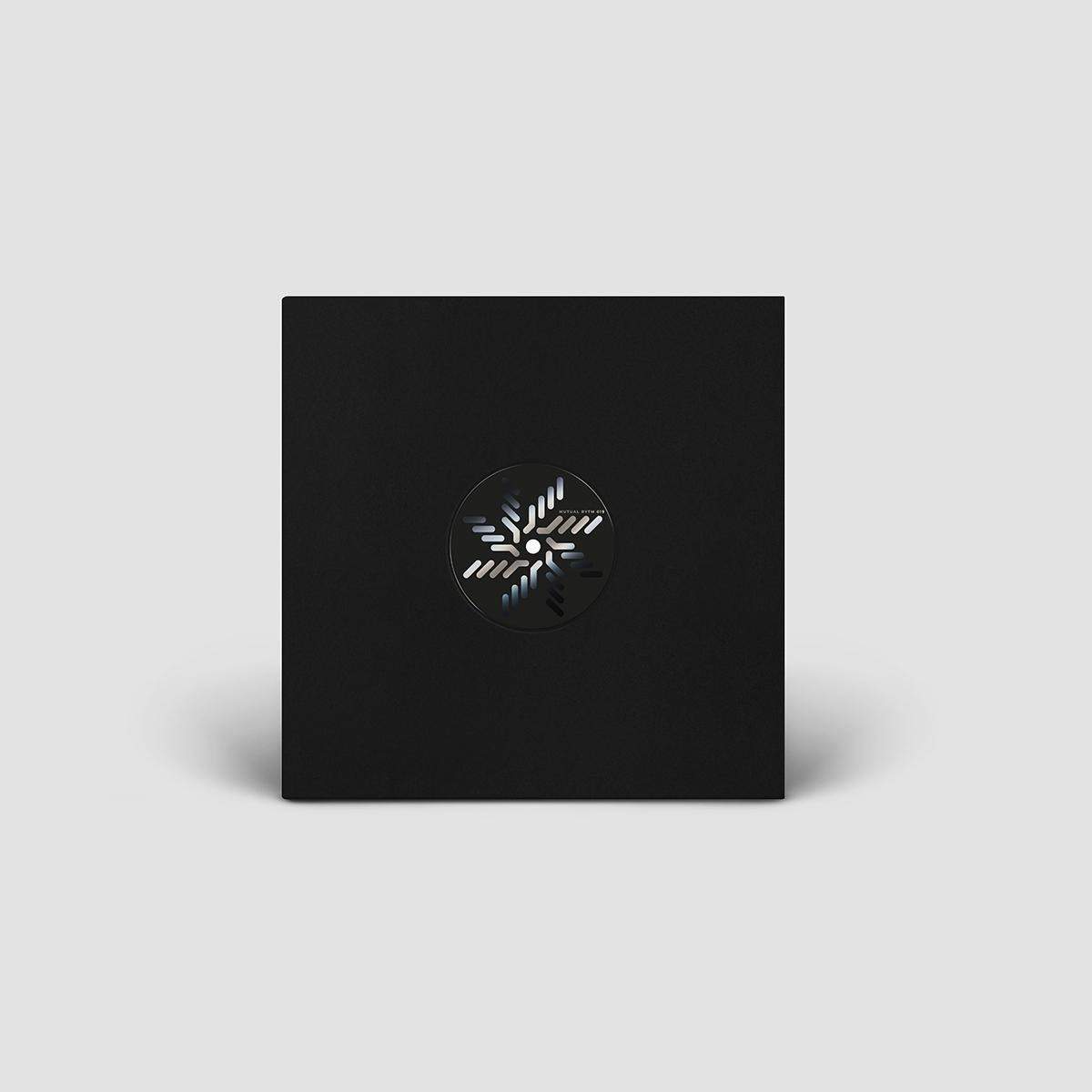 album-art
