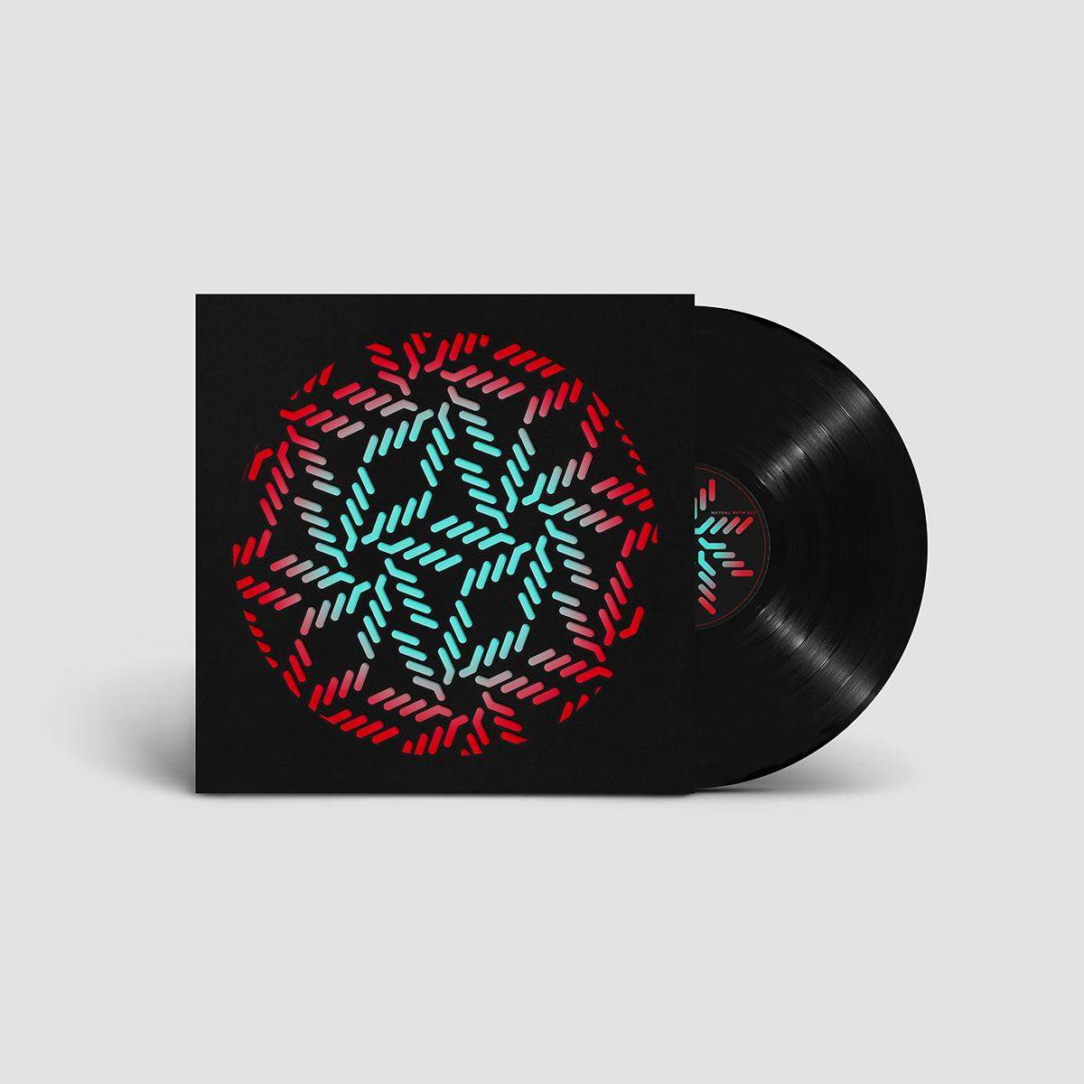 album-art