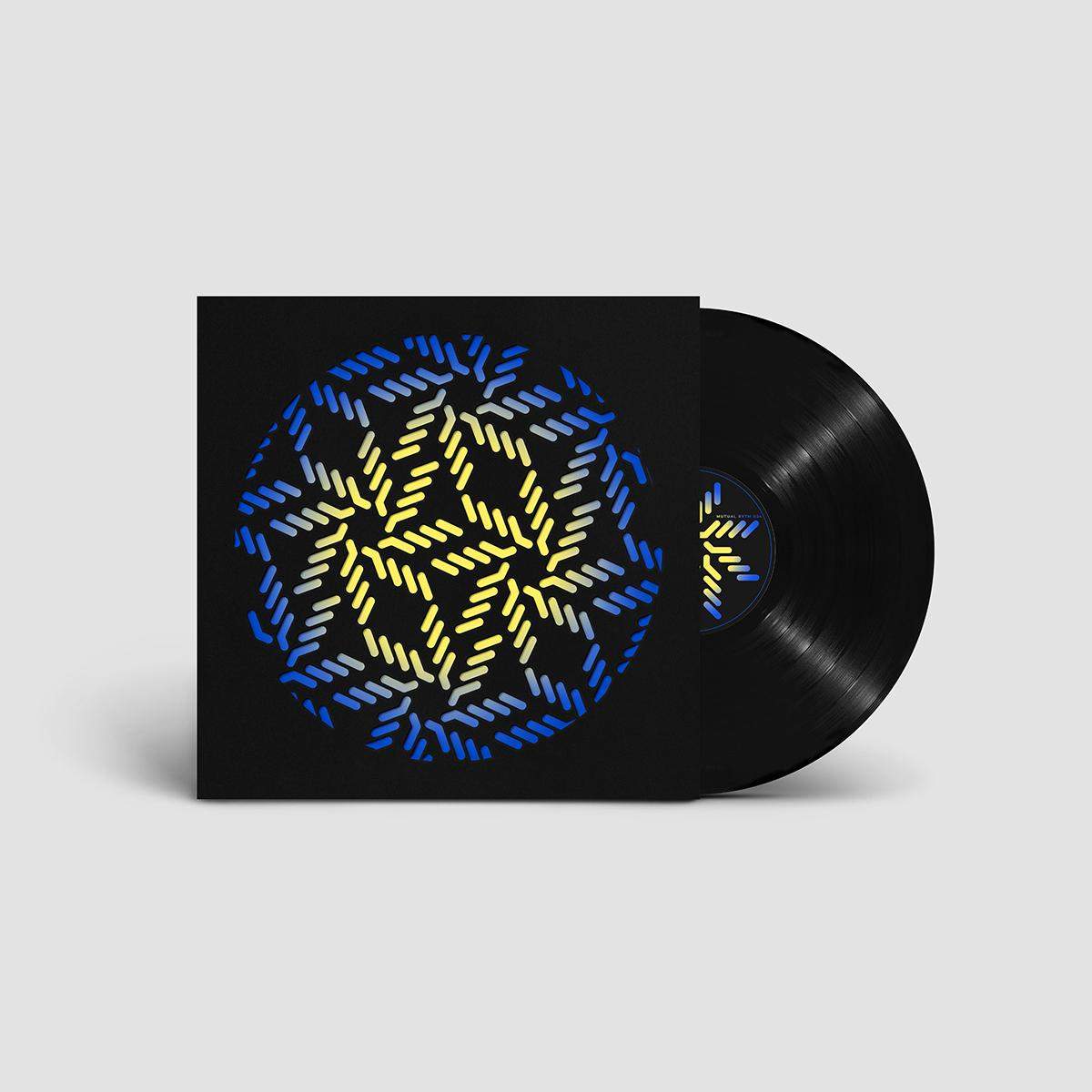 album-art