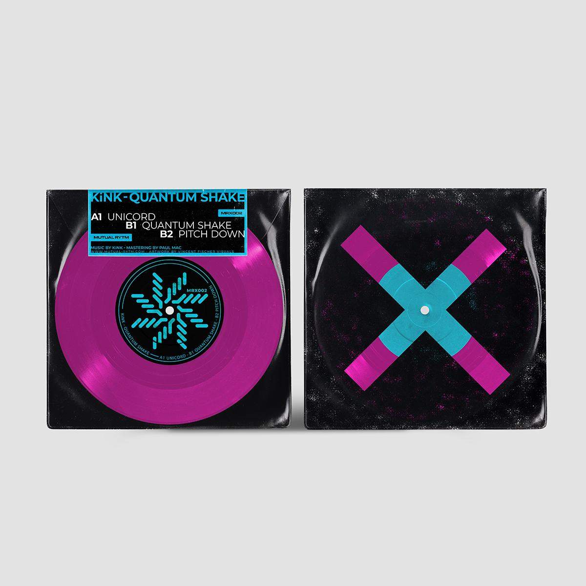 album-art