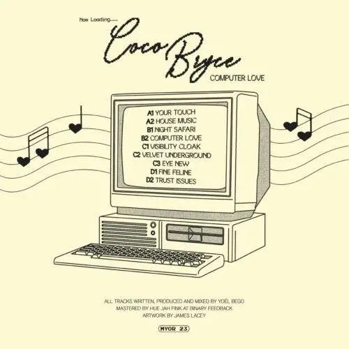 MYOR23_back Computer Love