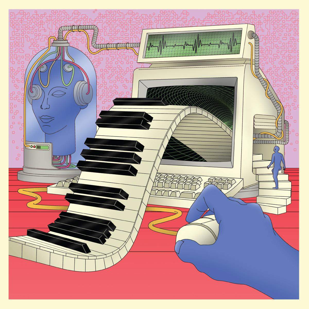 album-art