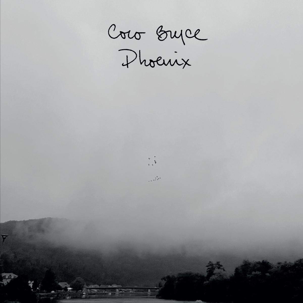 album-art