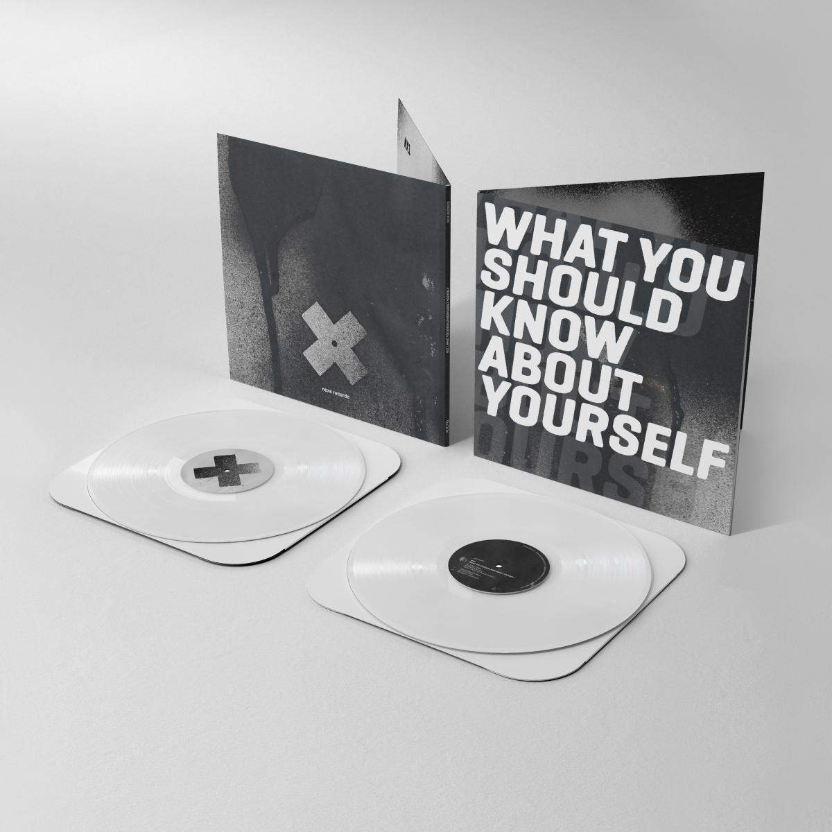 album-art